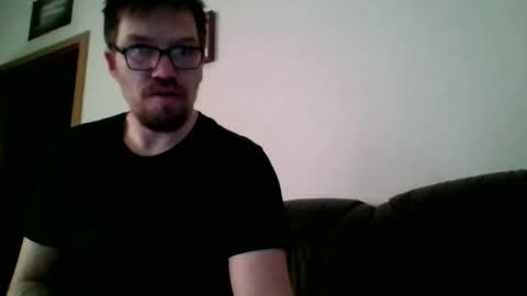 Snapshot of kryptoni18435 chatting on February 2026 12:35:02 PM Tommy online show from February 2026 12:35:02 PM