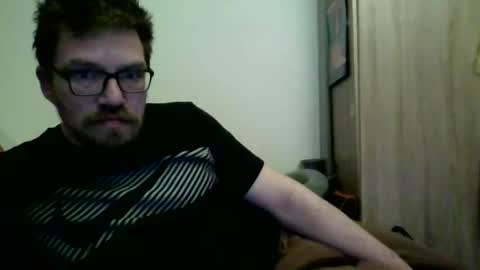 Snapshot of kryptoni18435 chatting on February 2026 10:20:02 PM Tommy online show from February 2026 10:20:02 PM