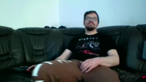 Snapshot of kryptoni18435 chatting on March 2026 12:51:02 PM Tommy online show from March 2026 12:51:02 PM