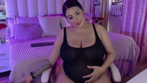   online show from May 2026 12:15:01 AM