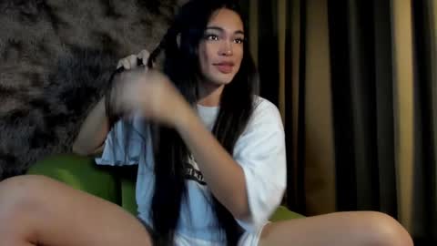 krystal_angel online show from December 2024 05:48:01 AM