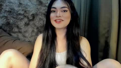krystal_angel online show from February 2025 10:47:02 PM
