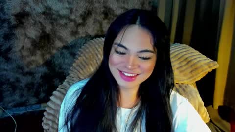 Snapshot of krystal_angel chatting on March 2026 08:50:01 PM krystal_angel online show from March 2026 08:50:01 PM