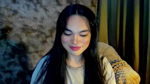 Snapshot of krystal_angel chatting on March 2026 05:56:02 AM krystal_angel online show from March 2026 05:56:02 AM