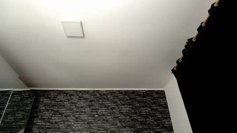 krystal desire online show from March 2025 12:39:02 PM