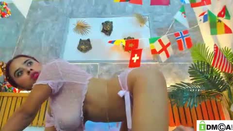 krystal online show from June 2026 09:08:02 PM