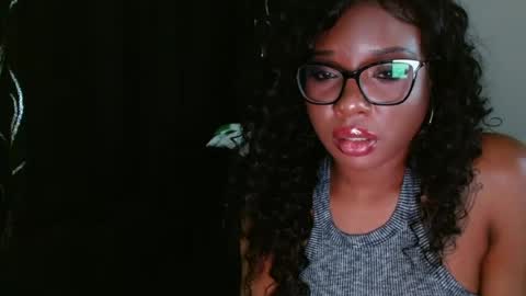 Krystal Blake online show from July 2026 01:26:01 AM