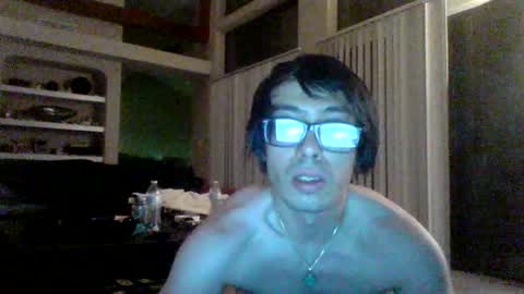 Snapshot of krystalizedkitsune chatting on August 2026 05:20:01 AM krystalizedkitsune online show from August 2026 05:20:01 AM