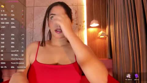 Snapshot of krystalswift_ chatting on January 2026 03:10:01 AM krystalswift_ online show from January 2026 03:10:01 AM