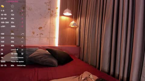 Snapshot of krystalswift_ chatting on January 2026 02:58:02 AM krystalswift_ online show from January 2026 02:58:02 AM