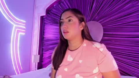 Snapshot of krystalswift_ chatting on January 2026 03:00:01 AM krystalswift_ online show from January 2026 03:00:01 AM