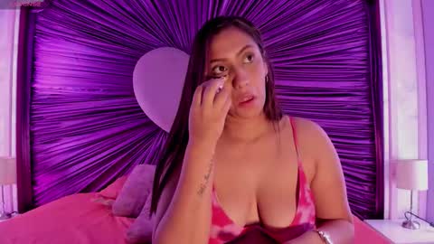 Snapshot of krystalswift_ chatting on February 2026 02:54:01 AM krystalswift_ online show from February 2026 02:54:01 AM