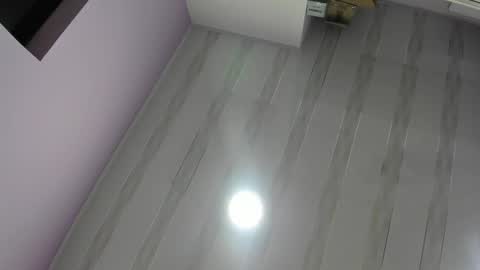 Snapshot of krystalswift_ chatting on February 2026 02:15:02 AM krystalswift_ online show from February 2026 02:15:02 AM