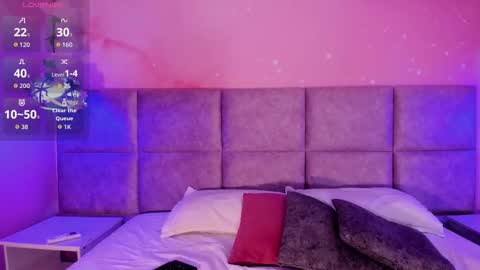 Snapshot of krystalswift_ chatting on February 2026 03:00:02 AM krystalswift_ online show from February 2026 03:00:02 AM