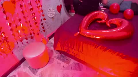 Snapshot of krystalswift_ chatting on February 2026 03:03:01 AM krystalswift_ online show from February 2026 03:03:01 AM