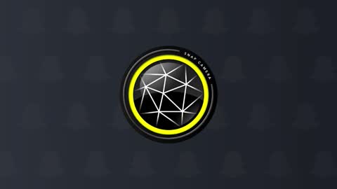 Snapshot of krystalsyxx chatting on December 2025 09:45:02 PM Krystal Syx online show from December 2025 09:45:02 PM