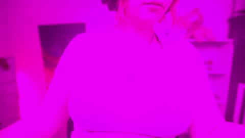 Snapshot of krystalsyxx chatting on December 2025 12:05:01 AM Krystal Syx online show from December 2025 12:05:01 AM