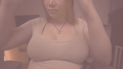 Snapshot of krystalsyxx chatting on December 2025 08:48:01 PM Krystal Syx online show from December 2025 08:48:01 PM