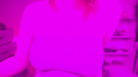 Snapshot of krystalsyxx chatting on January 2026 04:09:01 PM Krystal Syx online show from January 2026 04:09:01 PM