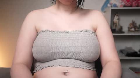 Snapshot of krystalsyxx chatting on February 2026 05:55:01 PM Krystal Syx online show from February 2026 05:55:01 PM