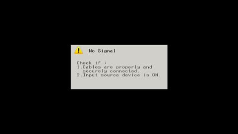 Snapshot of krystalsyxx chatting on March 2026 07:55:02 PM Krystal Syx online show from March 2026 07:55:02 PM