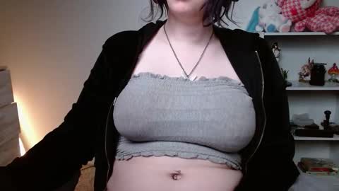 Snapshot of krystalsyxx chatting on March 2026 01:26:01 PM Krystal Syx online show from March 2026 01:26:01 PM