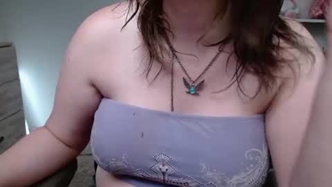 Krystal Syx online show from June 2026 03:16:01 PM