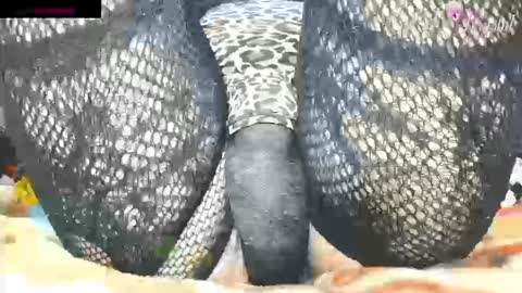 kryxtal online show from September 2025 07:47:01 PM