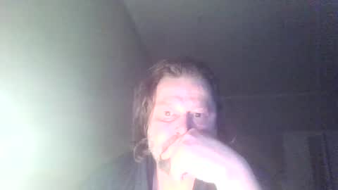 Snapshot of krystina19 chatting on January 2025 03:47:02 PM krystina19 online show from January 2025 03:47:02 PM