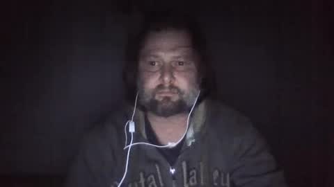 Snapshot of krystina19 chatting on February 2025 02:11:02 AM krystina19 online show from February 2025 02:11:02 AM