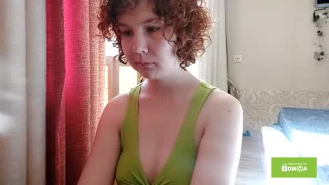 Snapshot of krystinamirza chatting on February 2026 02:54:02 AM Anna online show from February 2026 02:54:02 AM