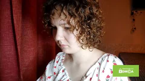 Snapshot of krystinamirza chatting on February 2026 10:03:01 PM Anna online show from February 2026 10:03:01 PM