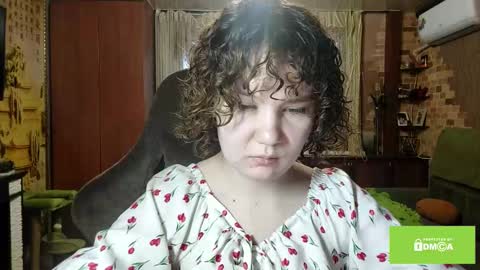 Snapshot of krystinamirza chatting on February 2026 09:55:02 PM Anna online show from February 2026 09:55:02 PM