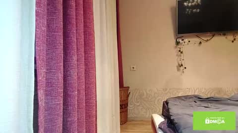 Snapshot of krystinamirza chatting on February 2026 09:36:02 PM Anna online show from February 2026 09:36:02 PM