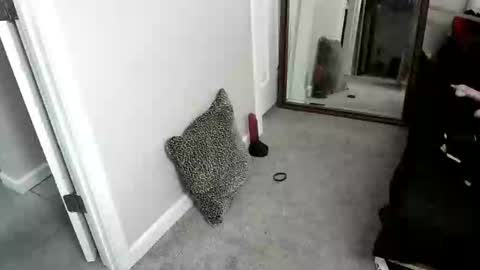 krystltymeup online show from October 2025 08:48:01 AM