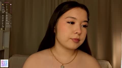 Rina online show from February 2026 04:51:02 AM