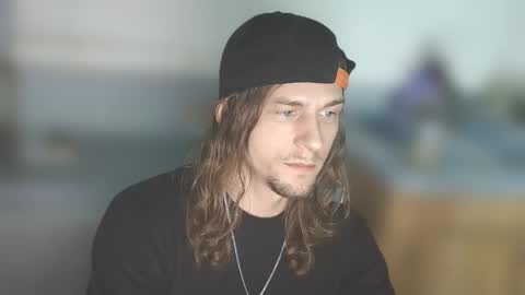 Snapshot of krytiar1992 chatting on September 2025 05:00:02 AM krytiar1992 online show from September 2025 05:00:02 AM