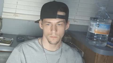 Snapshot of krytiar1992 chatting on October 2025 05:36:02 AM krytiar1992 online show from October 2025 05:36:02 AM