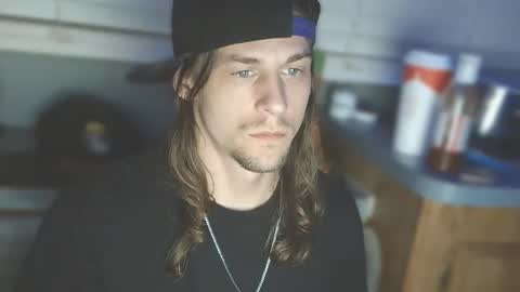 Snapshot of krytiar1992 chatting on November 2025 07:08:01 AM krytiar1992 online show from November 2025 07:08:01 AM