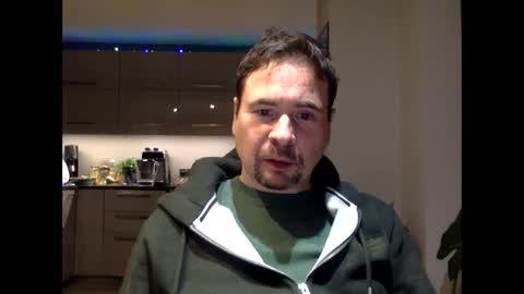 krzysztof1977 online show from January 2025 08:50:02 PM