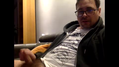 krzysztof1977 online show from January 2025 11:13:01 PM