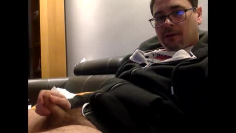 krzysztof1977 online show from February 2025 10:17:02 PM