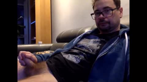 krzysztof1977 online show from September 2025 06:20:01 PM