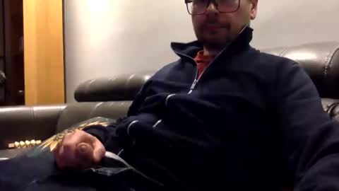 krzysztof1977 online show from December 2025 11:11:01 PM