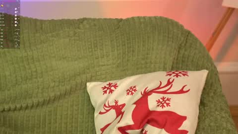 Snapshot of kseha_cute chatting on December 2024 12:45:02 AM Ksesha online show from December 2024 12:45:02 AM