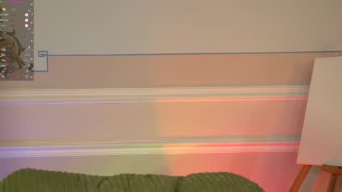 Snapshot of kseha_cute chatting on December 2024 03:29:02 AM Ksesha online show from December 2024 03:29:02 AM