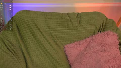 Snapshot of kseha_cute chatting on December 2024 04:44:01 AM Ksesha online show from December 2024 04:44:01 AM