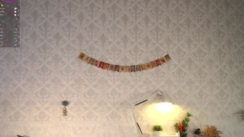 Snapshot of kseha_cute chatting on January 2025 11:28:02 AM Ksesha online show from January 2025 11:28:02 AM