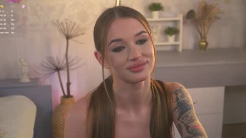 Snapshot of kseha_cute chatting on February 2025 12:43:02 AM Ksesha online show from February 2025 12:43:02 AM