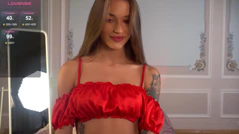 Snapshot of kseha_cute chatting on September 2025 02:19:01 PM Ksesha online show from September 2025 02:19:01 PM